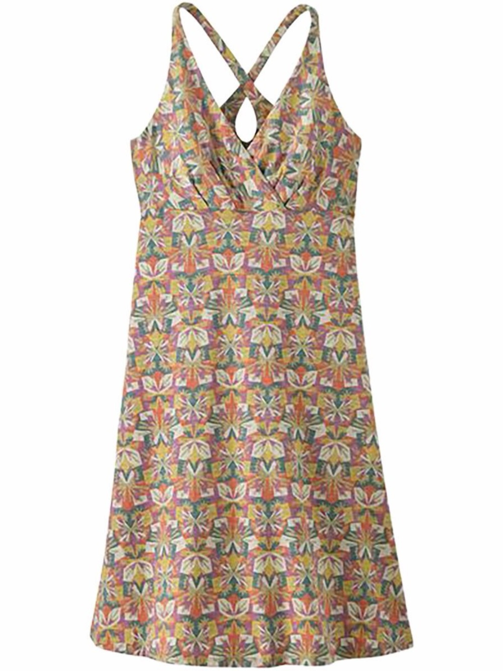 New 🆕 Patagonia Amber Dawn Dress